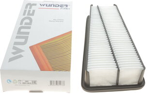 Wunder WH 2085