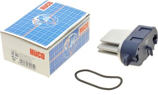 Astemo (Hitachi) / Huco 132575