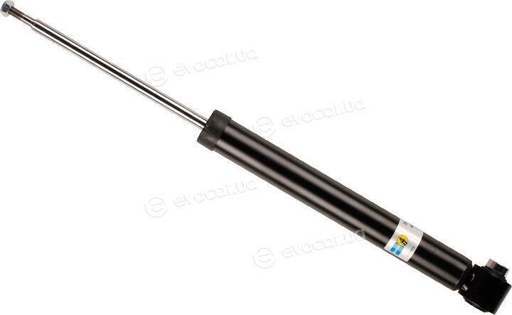 Bilstein 19-164489