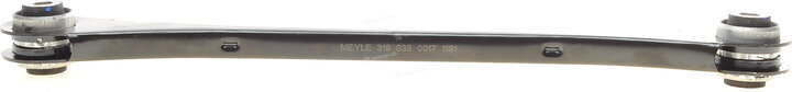Meyle 316 035 0017