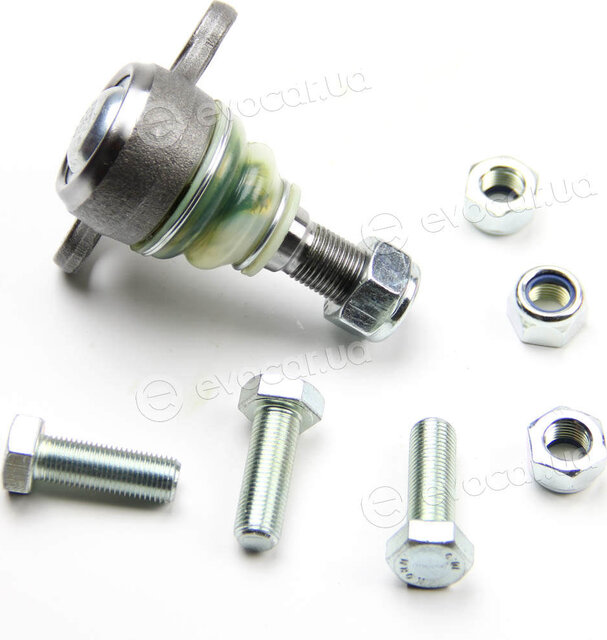 AS Metal 10RN5310