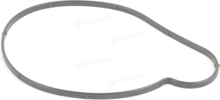 Bapmic BACB11-U17005