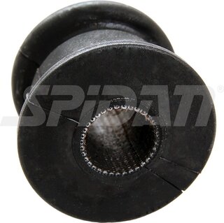 Spidan / Lobro 412804