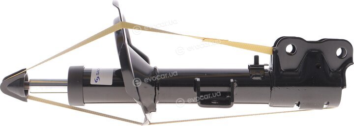 Sachs 560 074