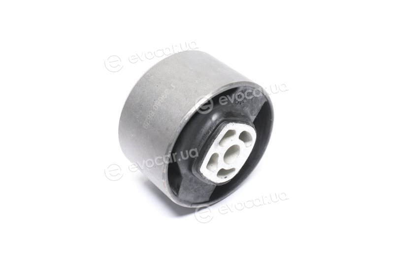 Febi 39660