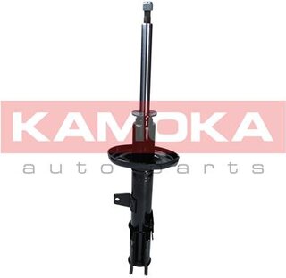 Kamoka 2000365