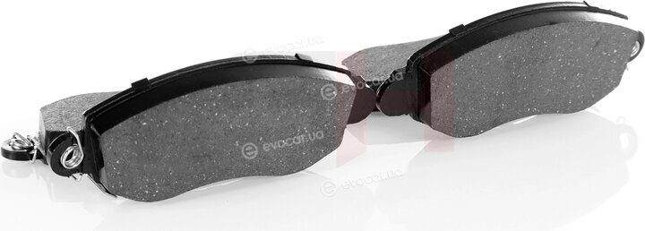 GH GH-412559