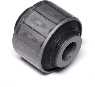 Toyota / Lexus 48849-60110