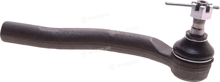 Sato Tech PS23055