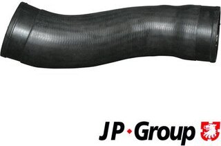 JP Group 1117700400