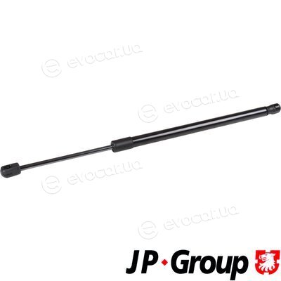 JP Group 1181220700