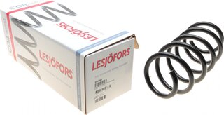 Lesjofors 4063483