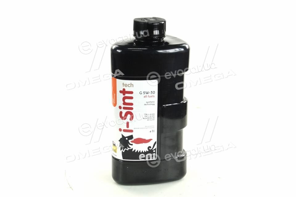 Eni 101096