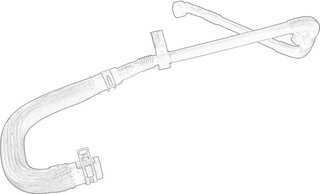 Mopar (PSA / FCA) 1317V2
