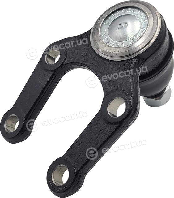 CTR CB0399
