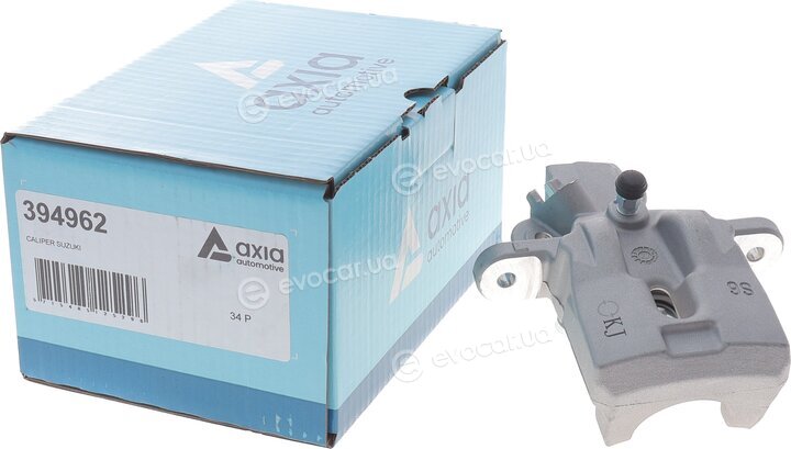 Axia 394962