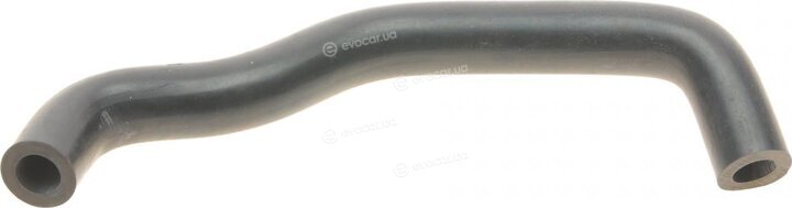 DP BS 8148 İBR