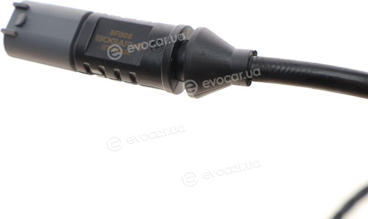 Bogap B7118134