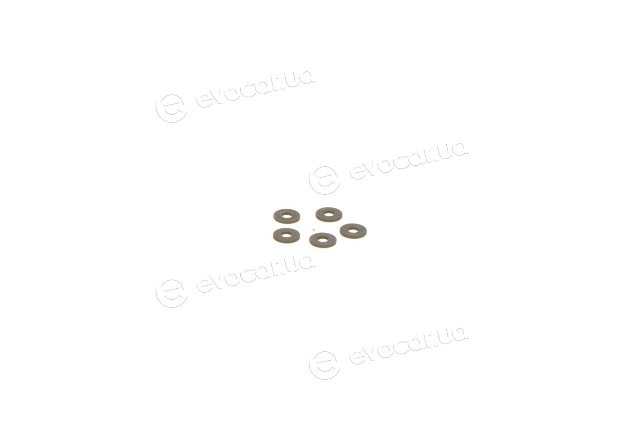 Bosch F 00R J03 192