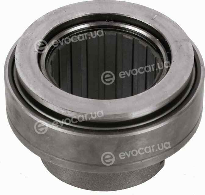 Sachs 3151 249 001