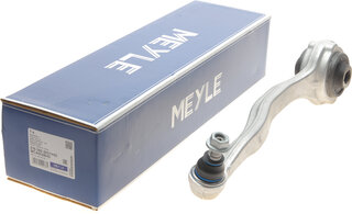 Meyle 016 050 0031/HD