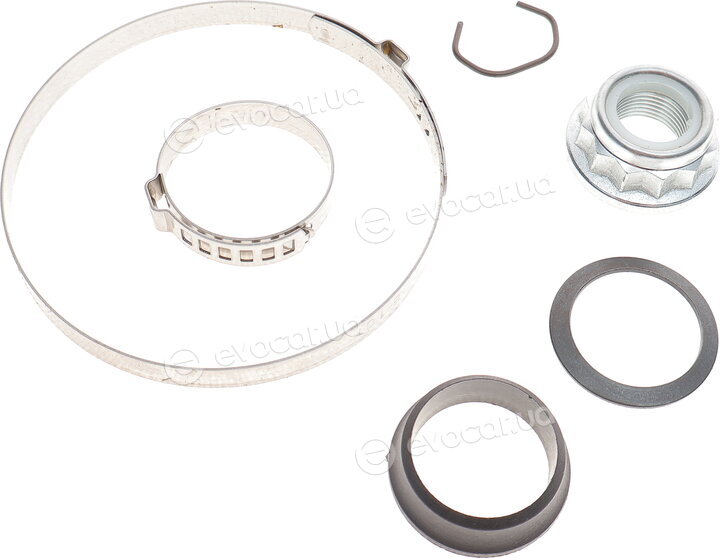 SKF VKJP 3107
