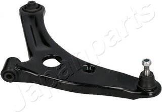 Japanparts BS-508L