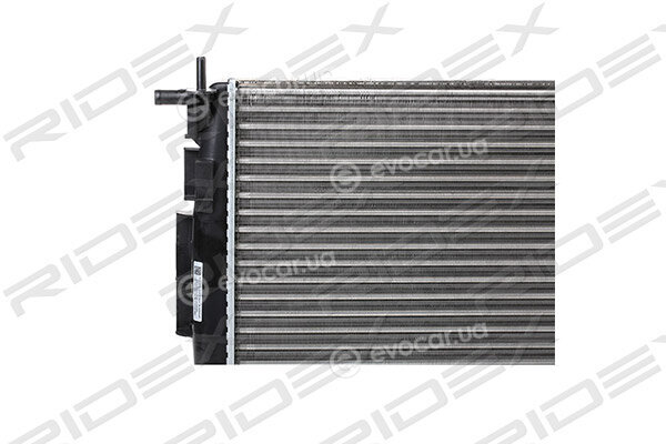 Ridex 470R0052
