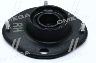 Onnuri GSPD-048