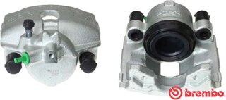 Brembo F 23 192