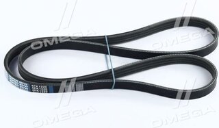 Dongil 4PK1220