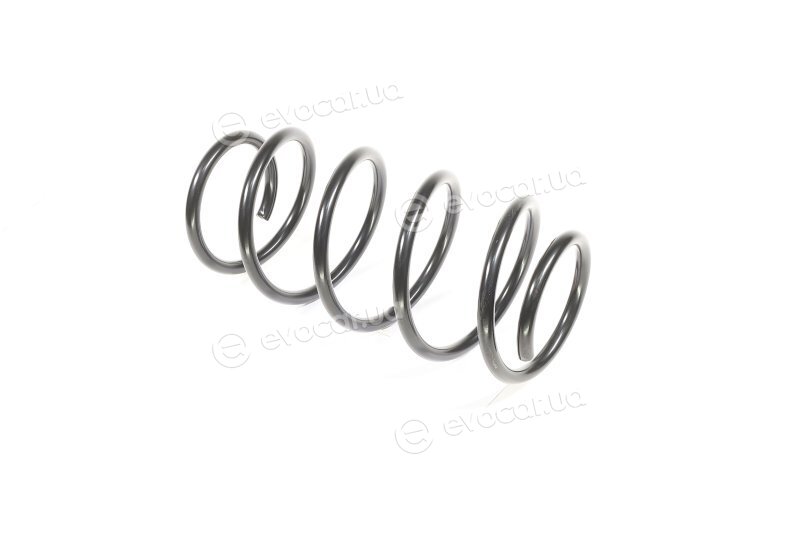 Lesjofors 4004223