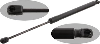 Febi 31683