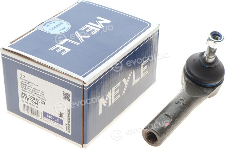 Meyle 216 020 0023