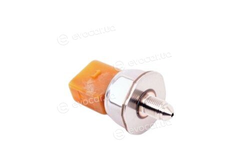 VAG 03C906051C