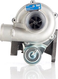 Nissens 93059