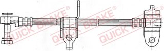 Kawe / Quick Brake 59.976X