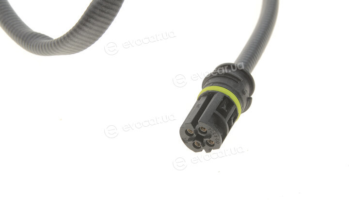 Bosch 0 258 005 177