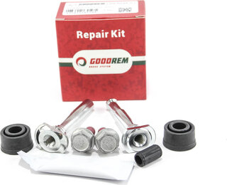 Goodrem RK3046.0