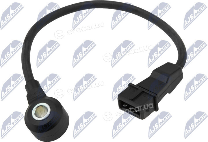 NTY ESS-VW-002