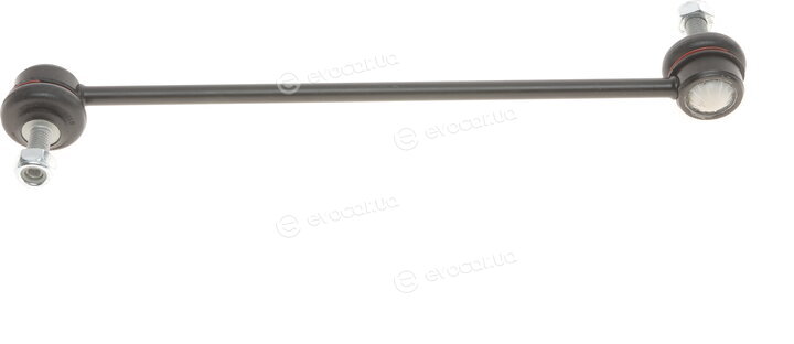 Febi 11423