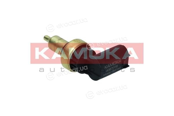 Kamoka 4080078