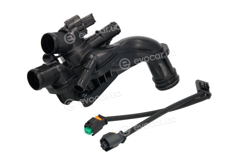 Mahle TM 57 105