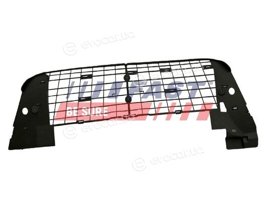 Fast FT91629