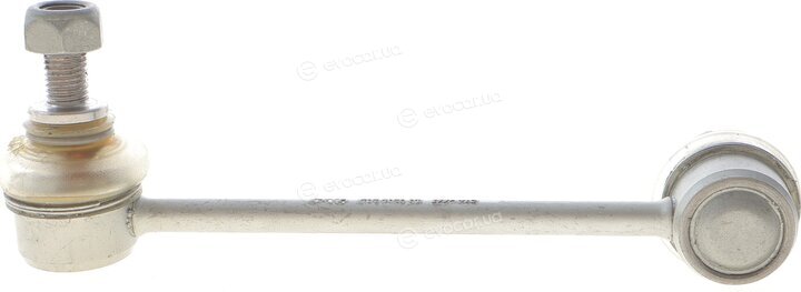 FAG 818 0181 10