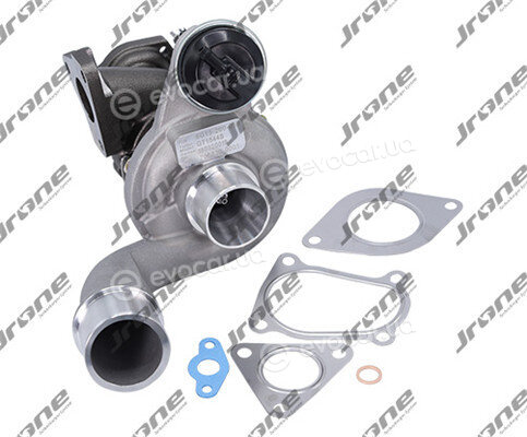 Jrone 8G15-200-055