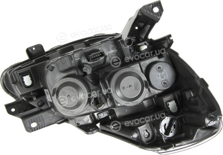 Valeo 044051