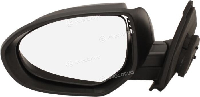 Starline CP MZ-3-08-3502L