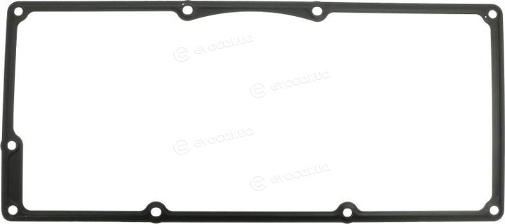 Starline GA 2114