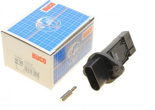 Hitachi / Huco 138991
